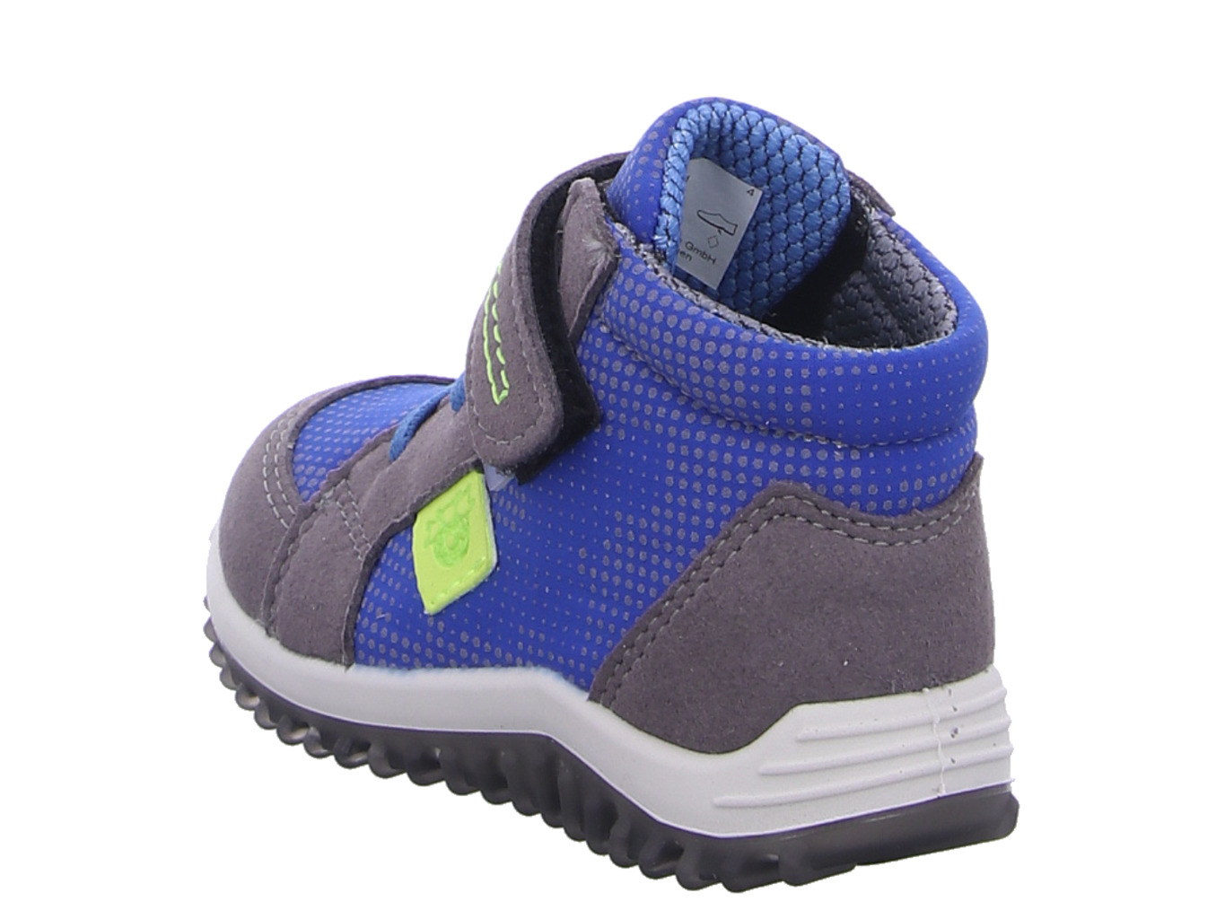 ricosta_paco_graphit_azur_74_2320800_154_154_5205