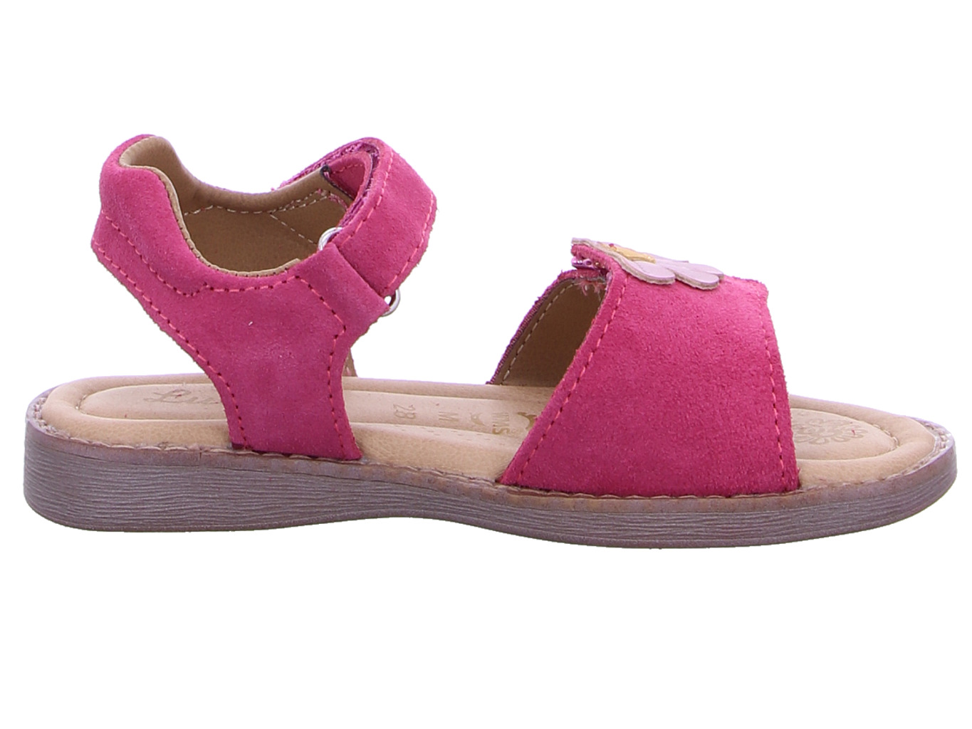 lurchi_leandra_26l0063002_00185_00185_4184