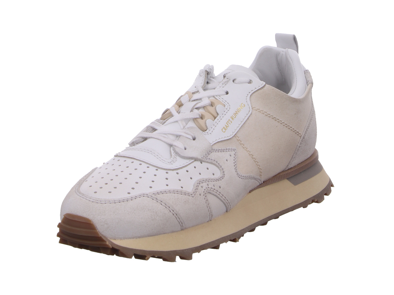 Moma Allacciata Donna moma_d_halbschuhe_damen_wei_kombi_3aw199_cr_1132
