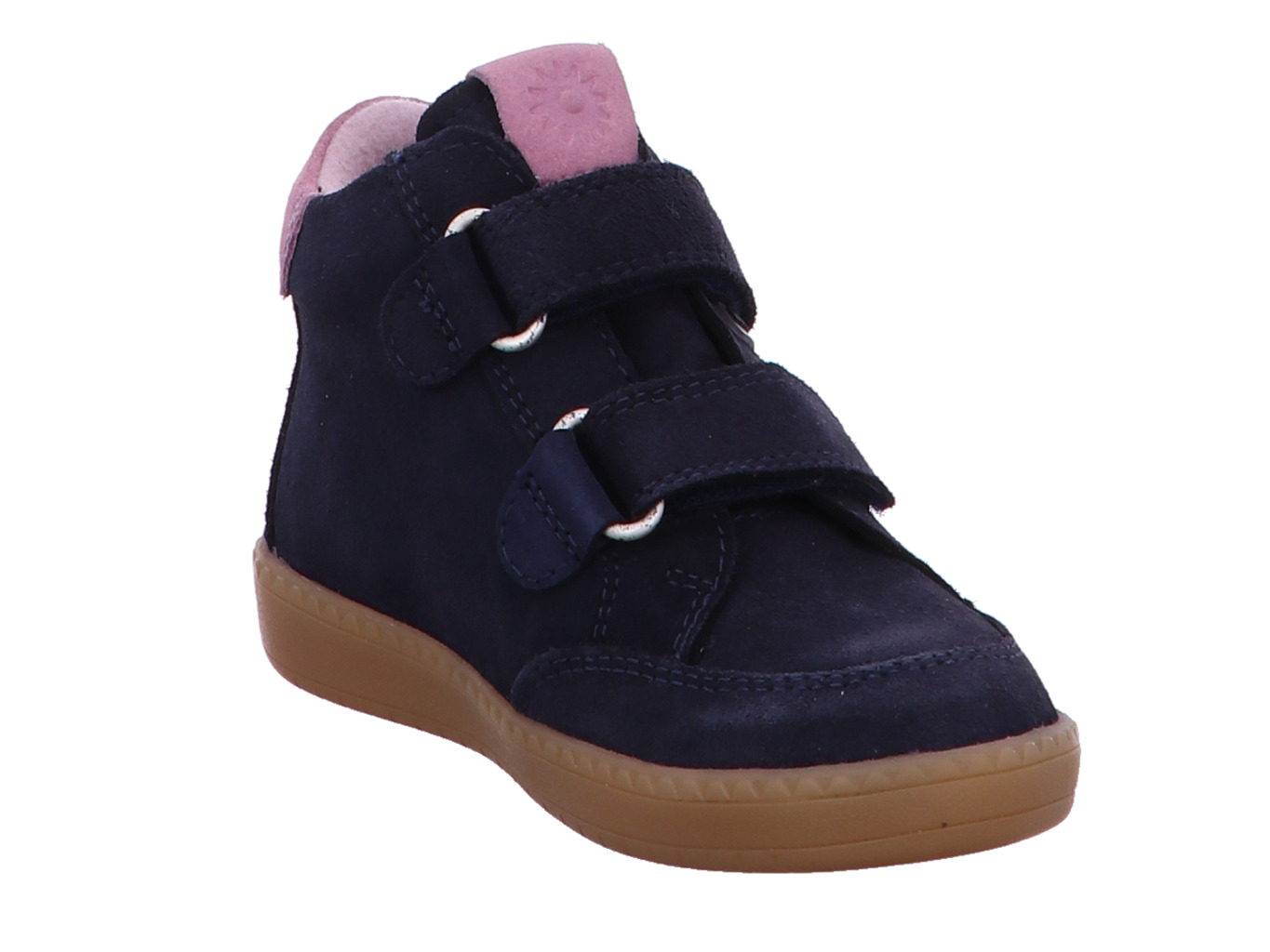 ricosta_camden_50_7501100_170_170_6125