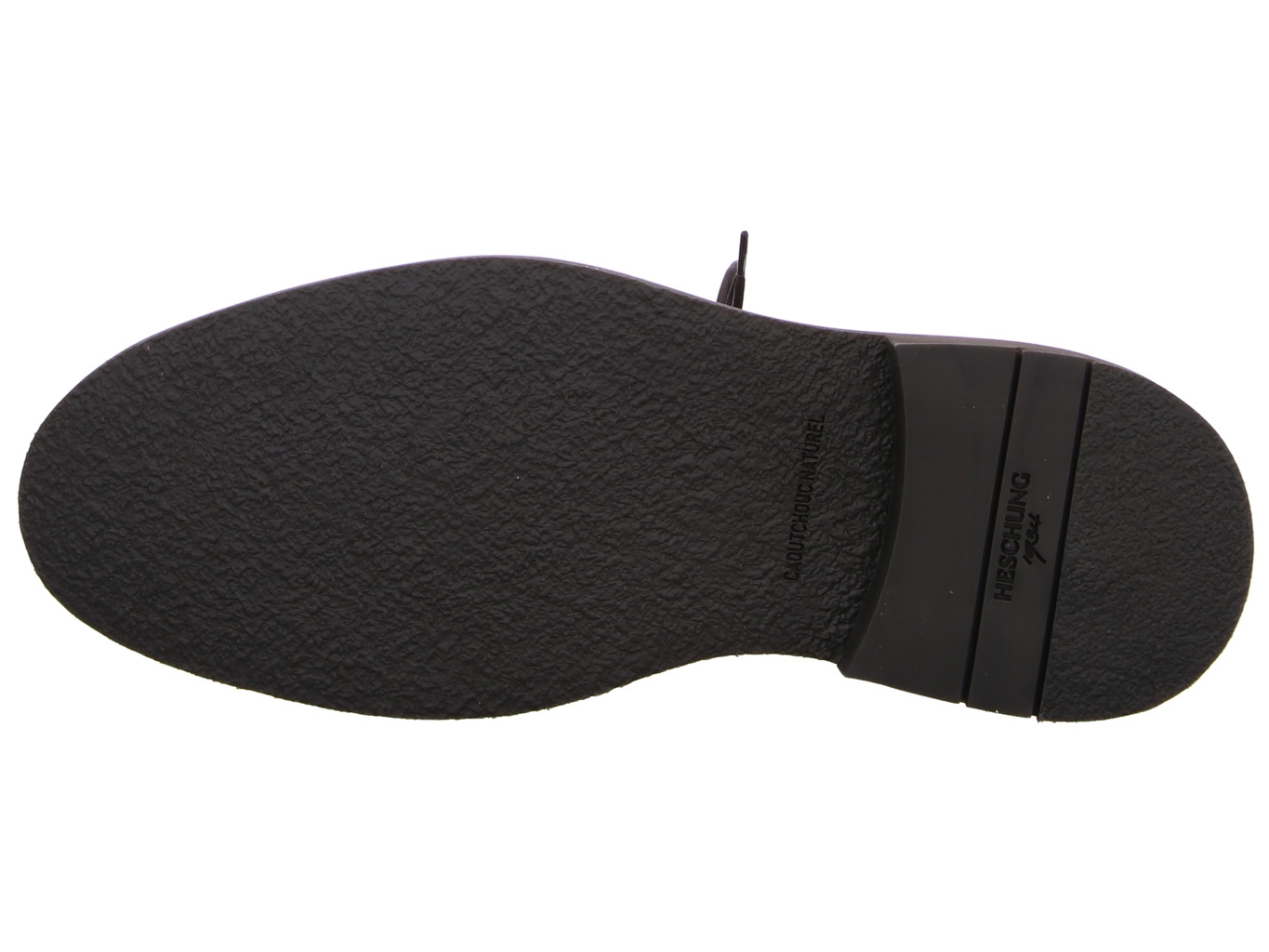 heschung_genet_braun_genet_cafe_8157