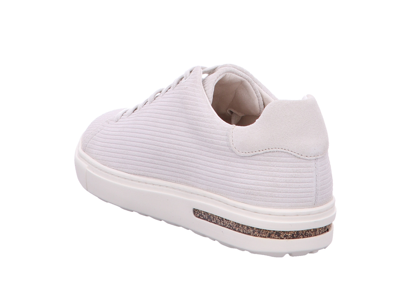 birkenstock_bend_low_1025616_02215_5135