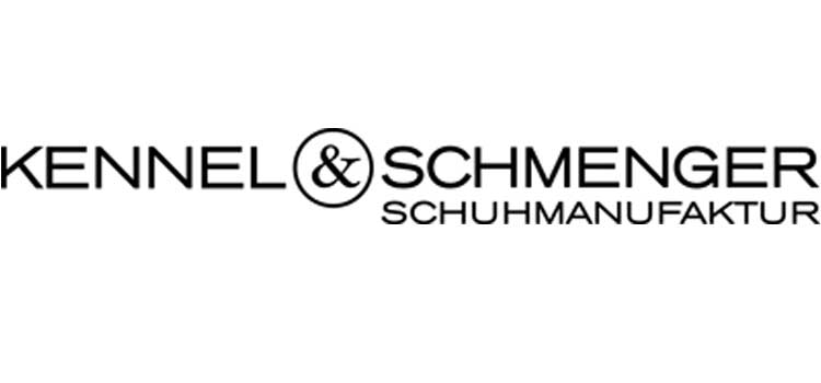 Kennel & Schmenger