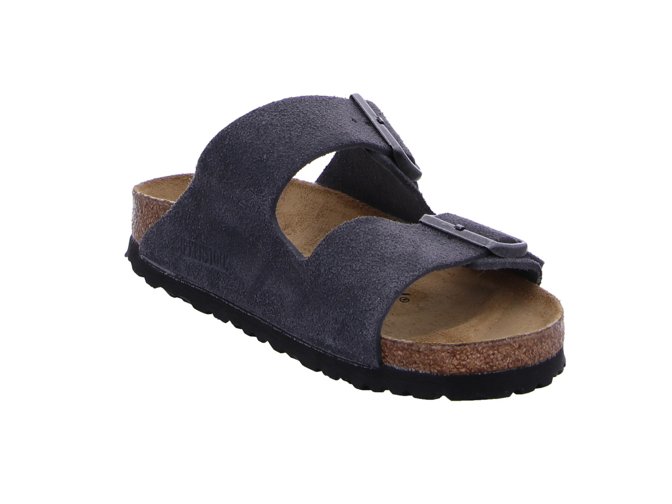 birkenstock_arizona_1031625_01729_6148