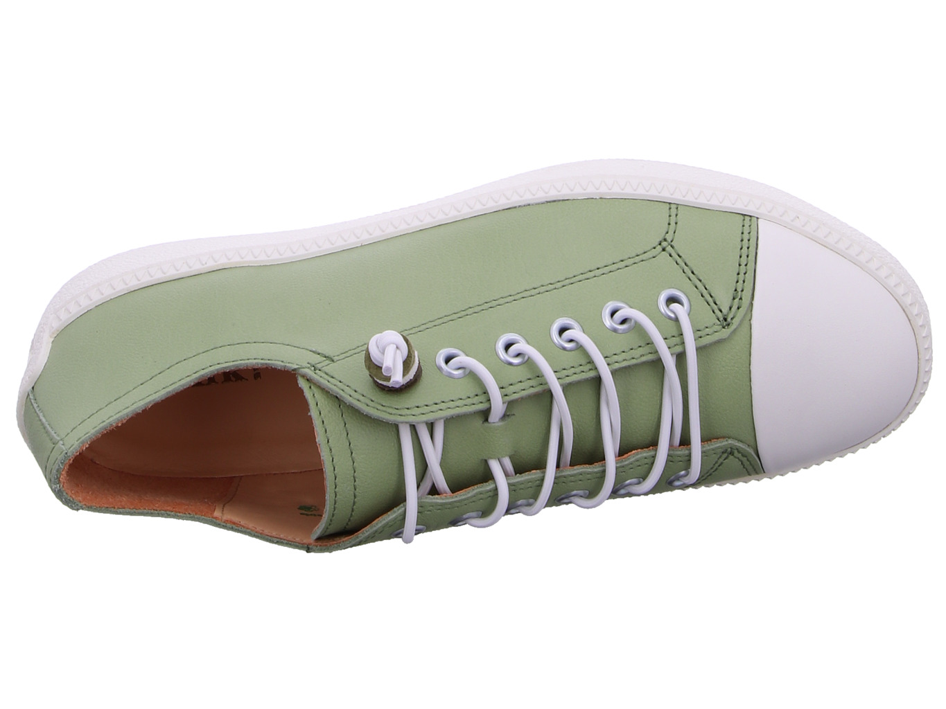 think_turna_3_000792_7010_7010_7166