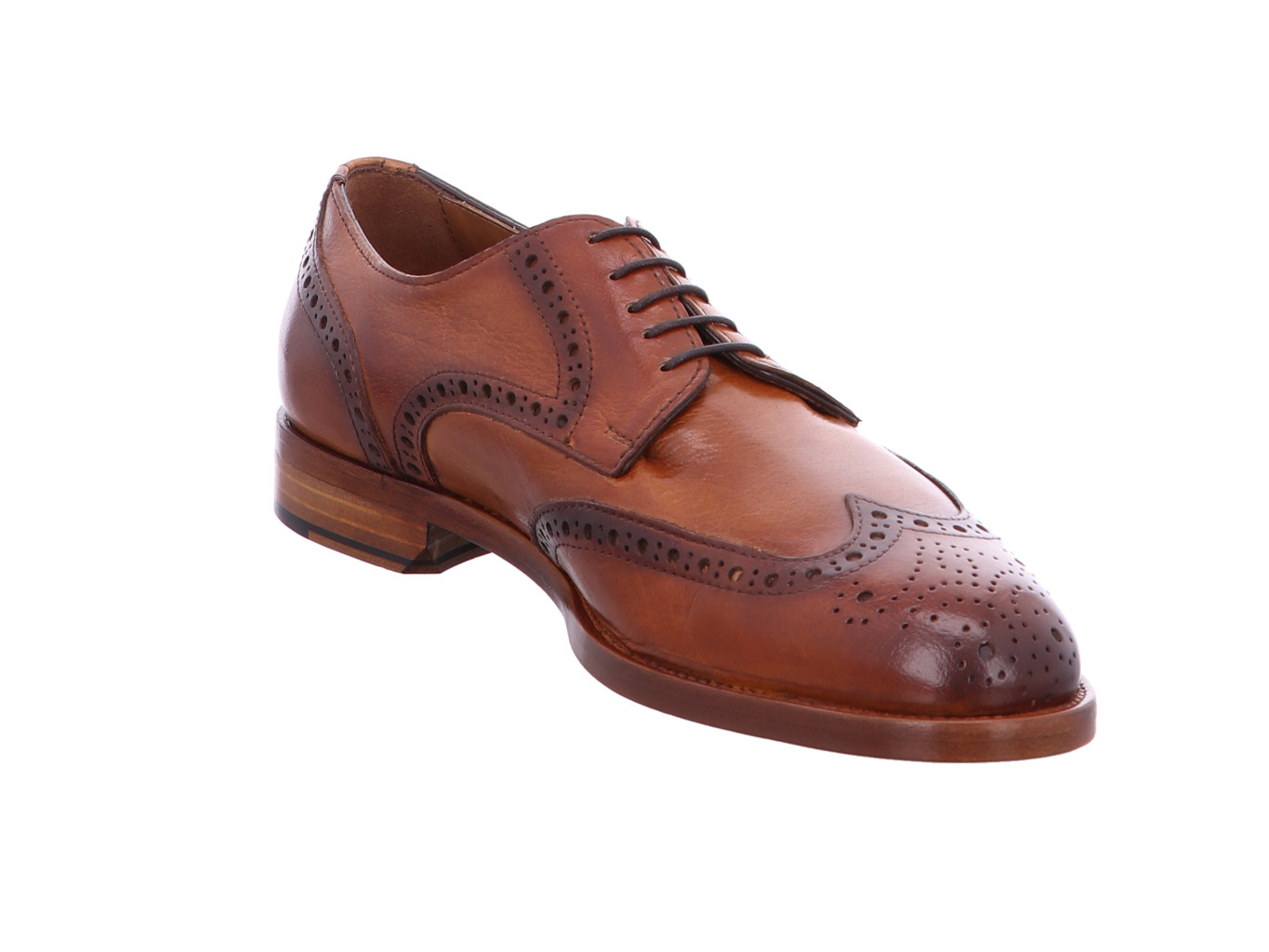 flecs_derbi_duilio_b352_92_bruciato_6133