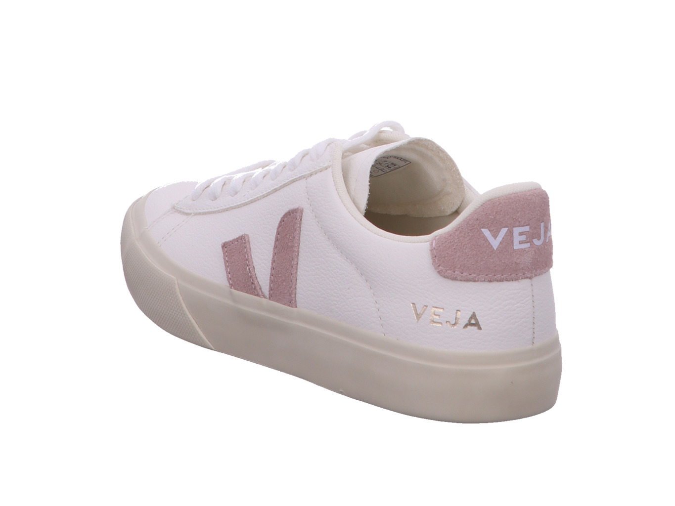 veja_campo_cp0503886a_5109