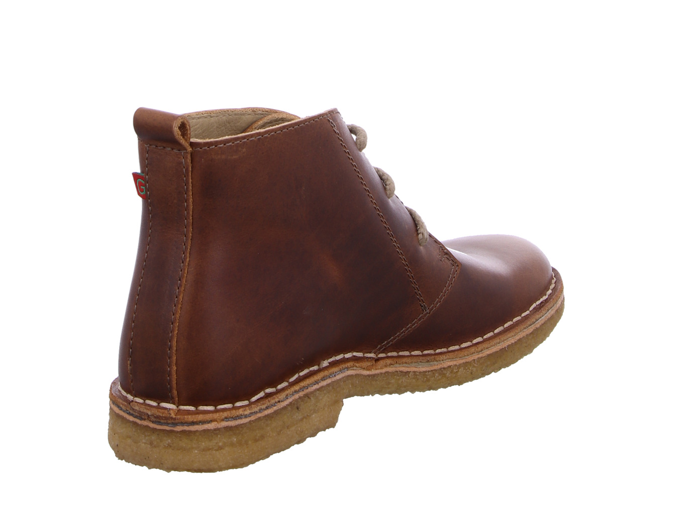 gr_nbein_berta_2427_005_2149