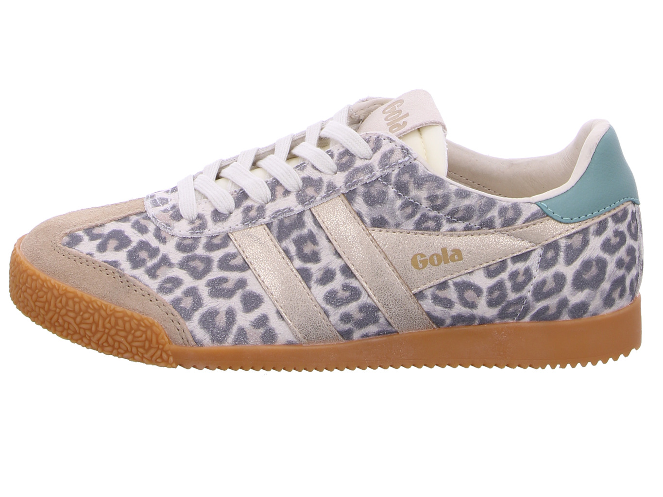 gola_elan_safari_clb866zy_3252