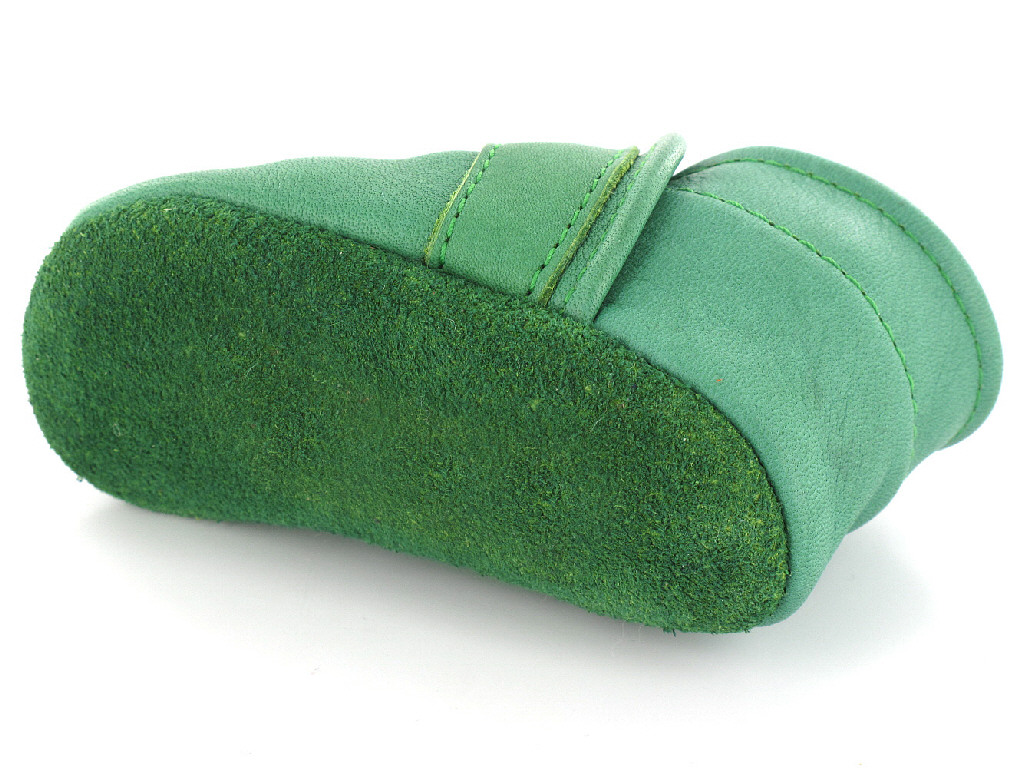 lindjan_uni_gr_n_maigr_n_5242