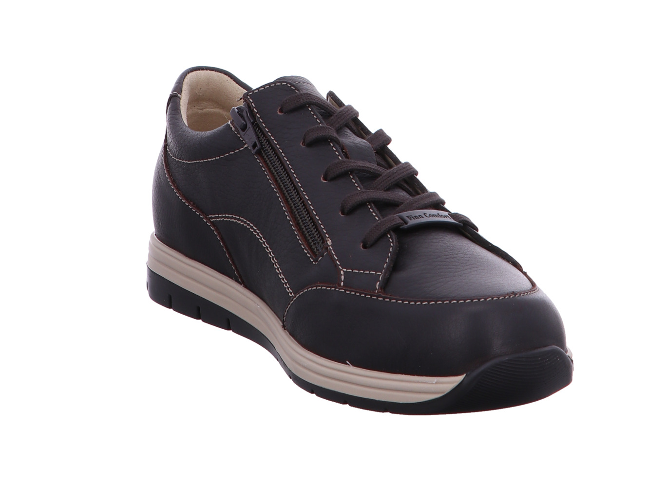 finn_comfort_osorno_01402_830445_830445_6136