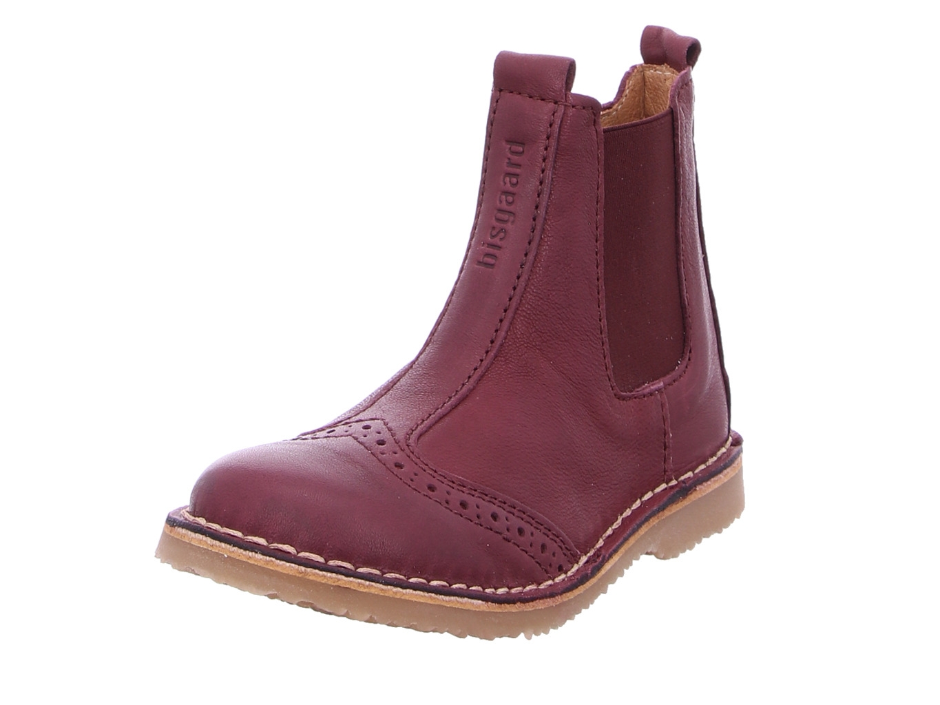 keen_nori_50203_222_1831_bordeaux_1160