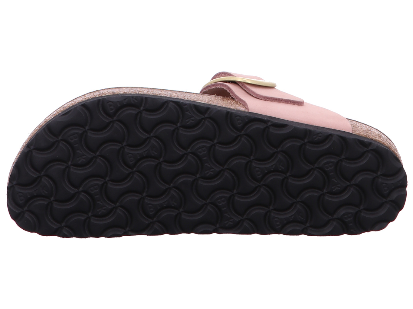 birkenstock_gizeh_big_buckle_1027113_02132_8138