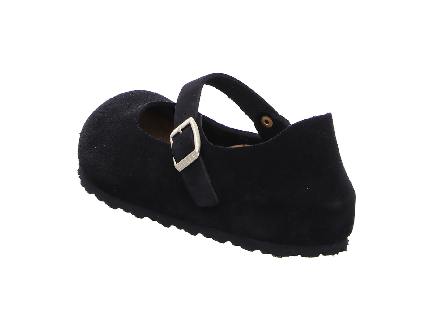 birkenstock_mantova_1030423_00001_5921