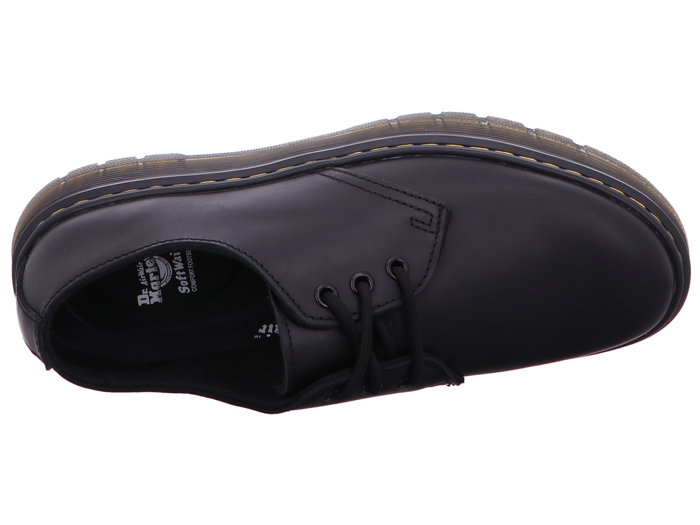 dr_martens_brookline_lo_41553001_7145