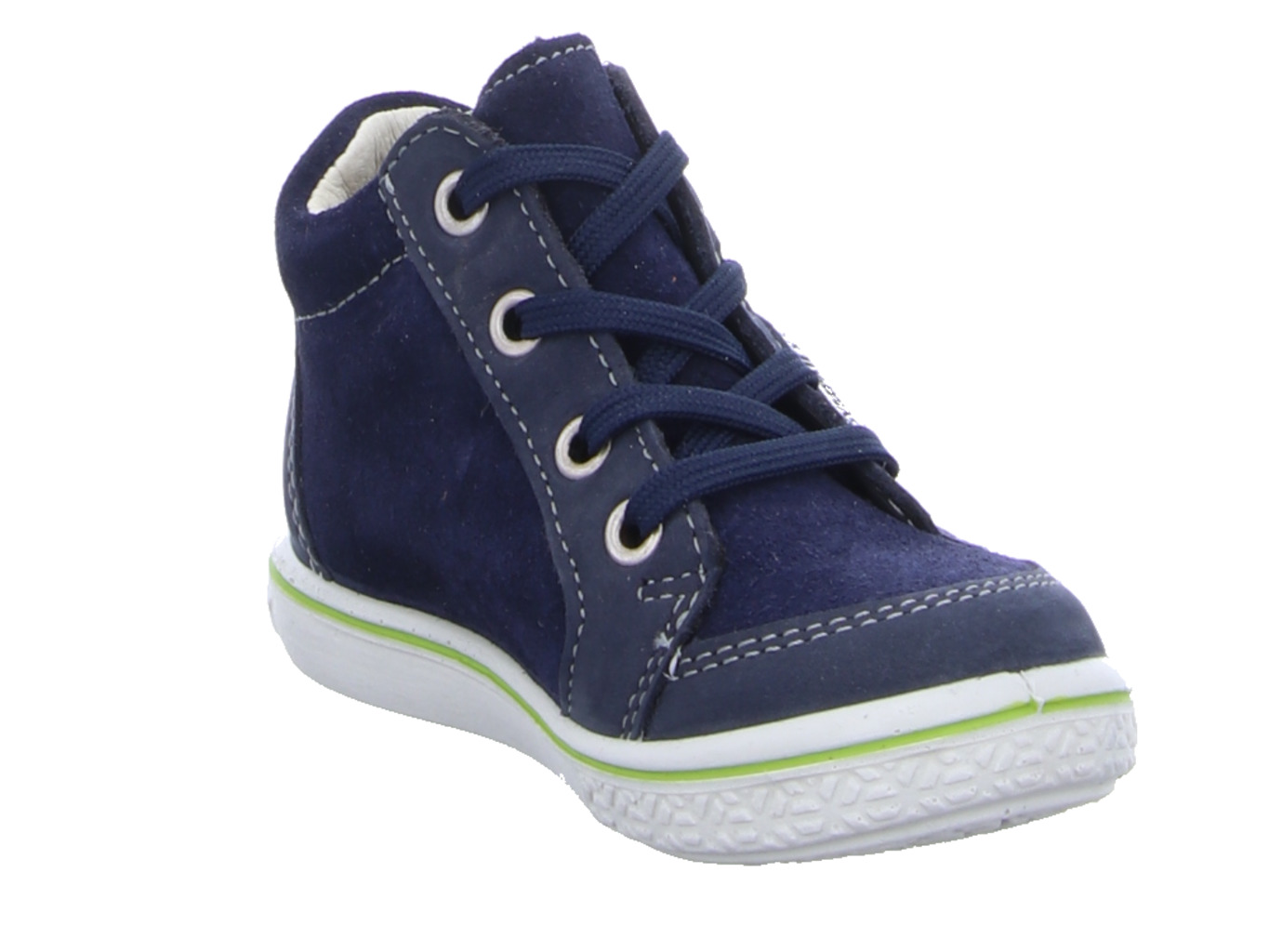 ricosta_jesse_blau_kombin_2520100_171_6140