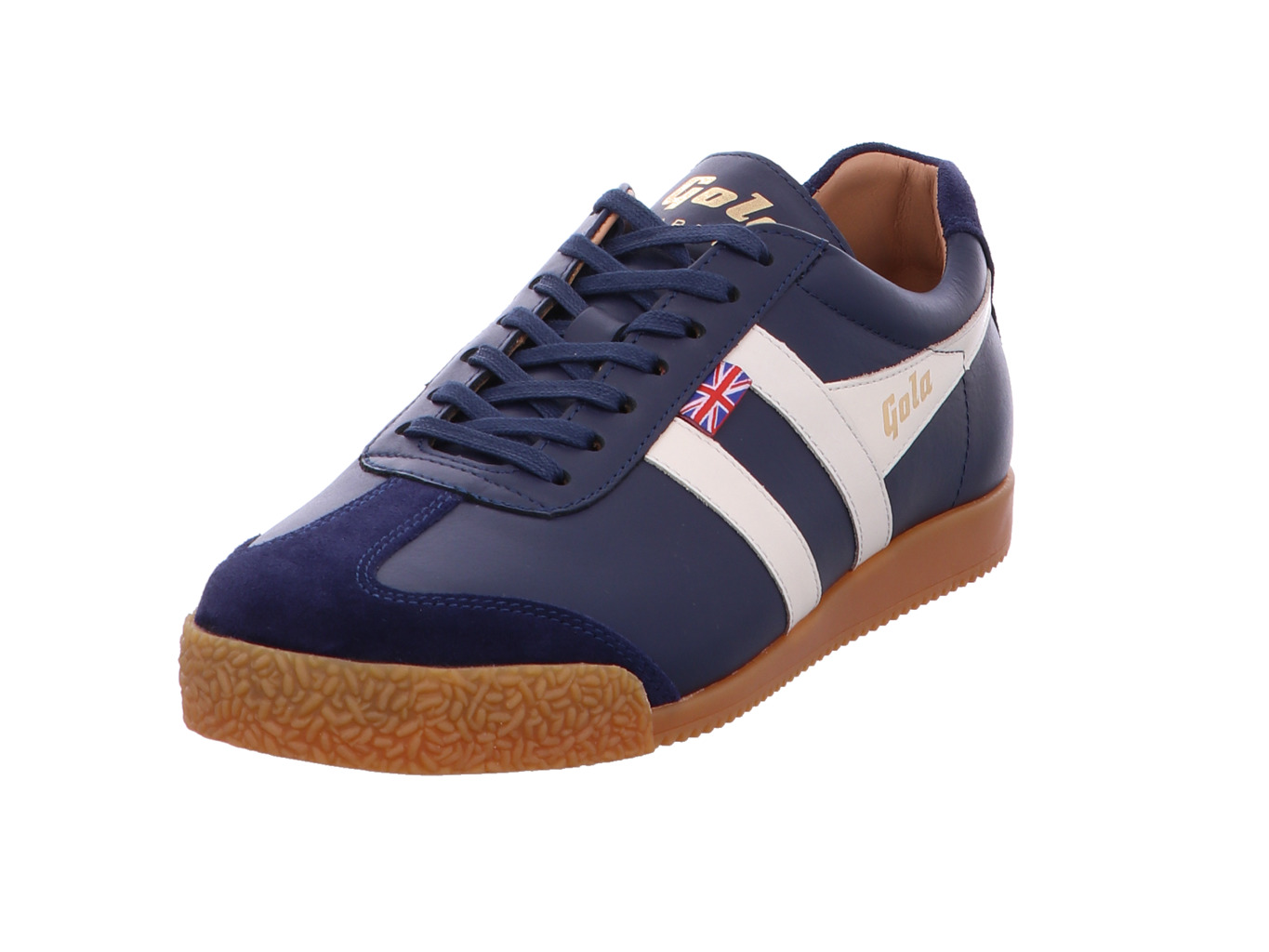 gola_harrier_elite_2_cmb591ew_1143