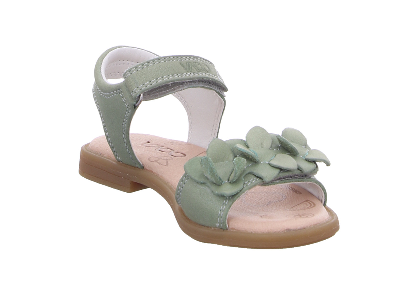 vado_anna_mint_38205_526_526_6127