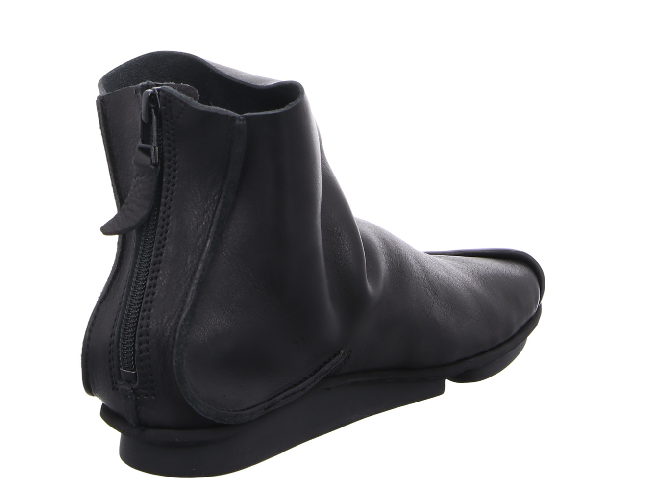 trippen_penna_schwarz_ploy_black_2117