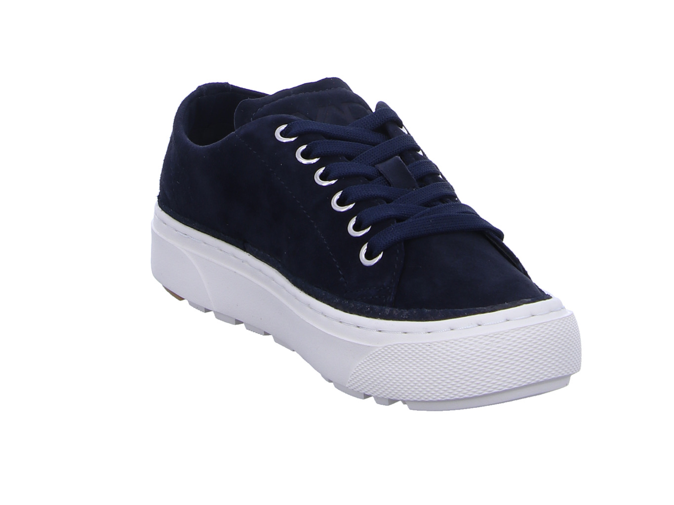 vado_robe_blau_90105_112_6117