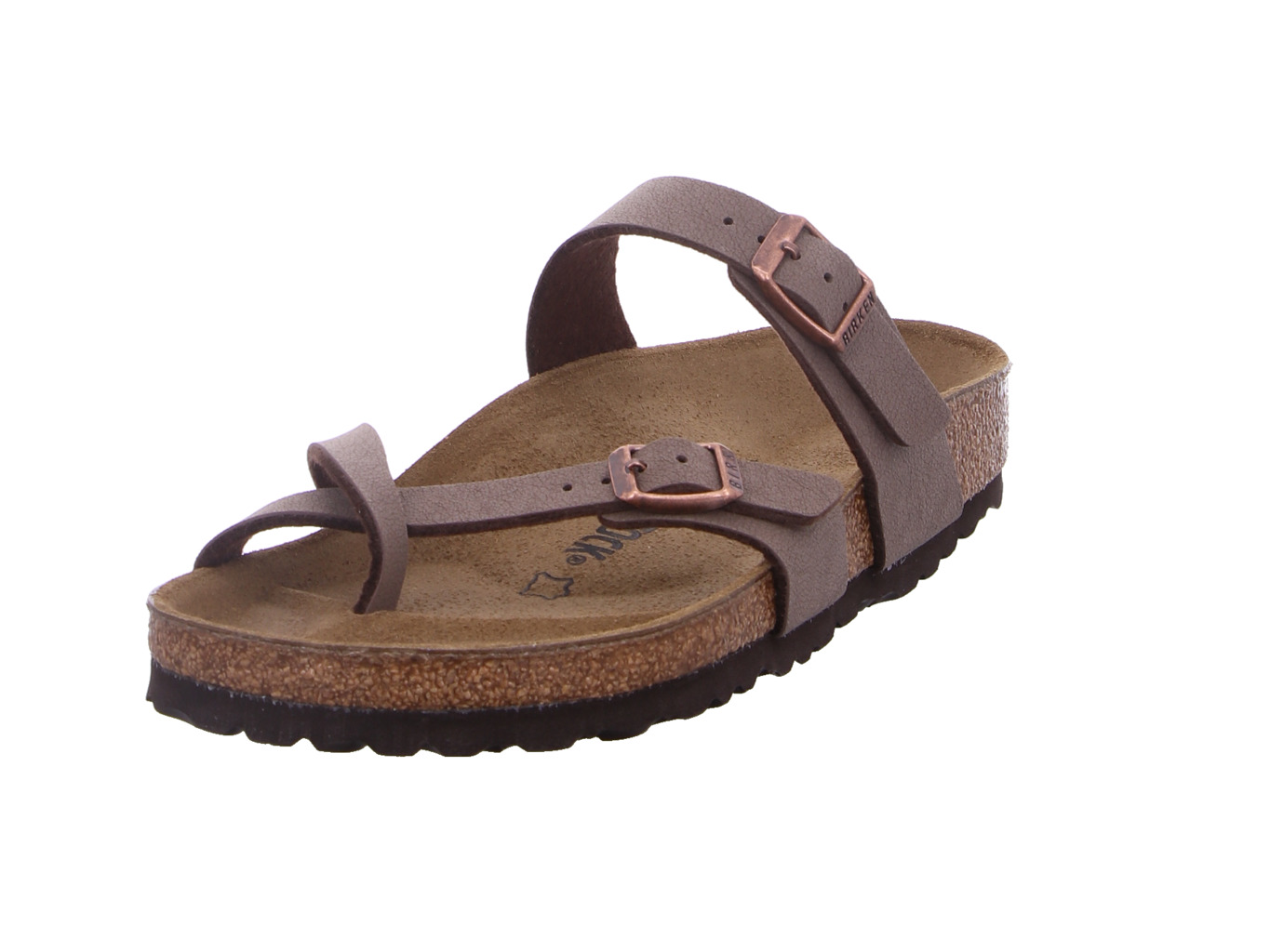 birkenstock_mayari_braun_071061_1145