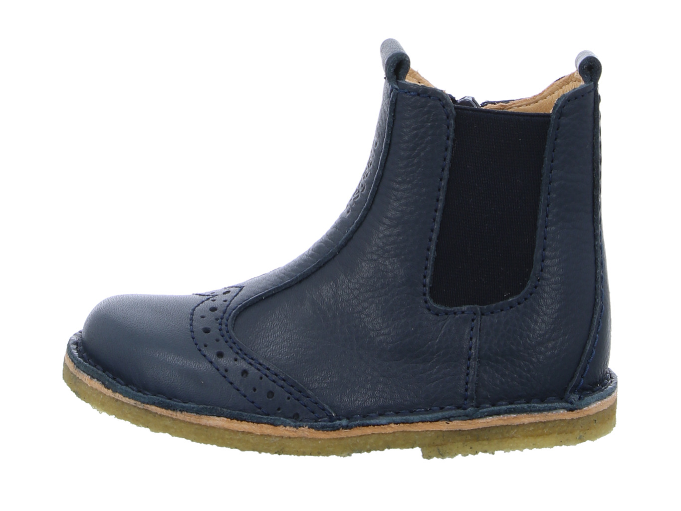 bisgaard_nori_blau_50203_120_1404_3187