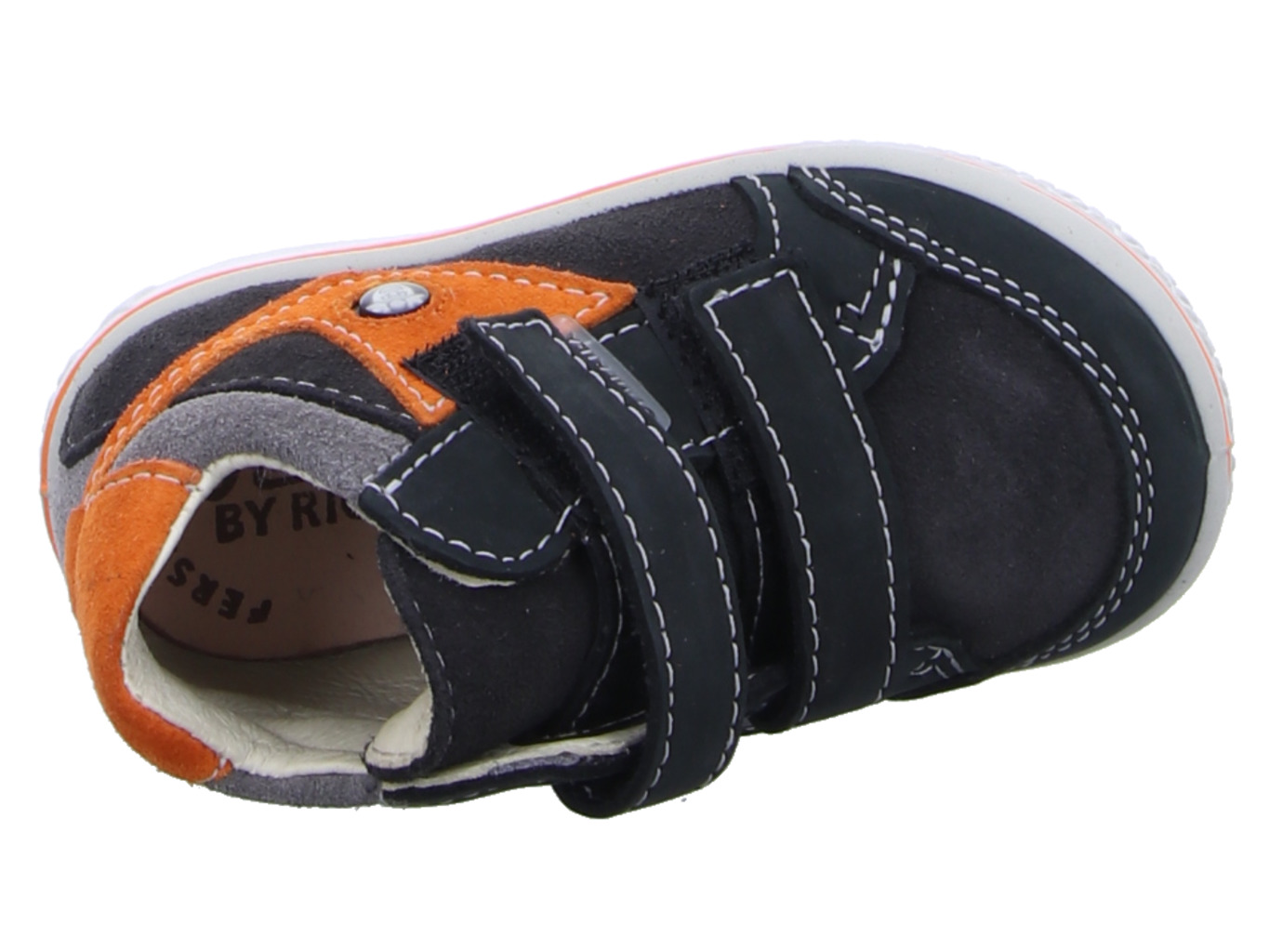 ricosta_kimo_grau_kombi_2521000_490_7189