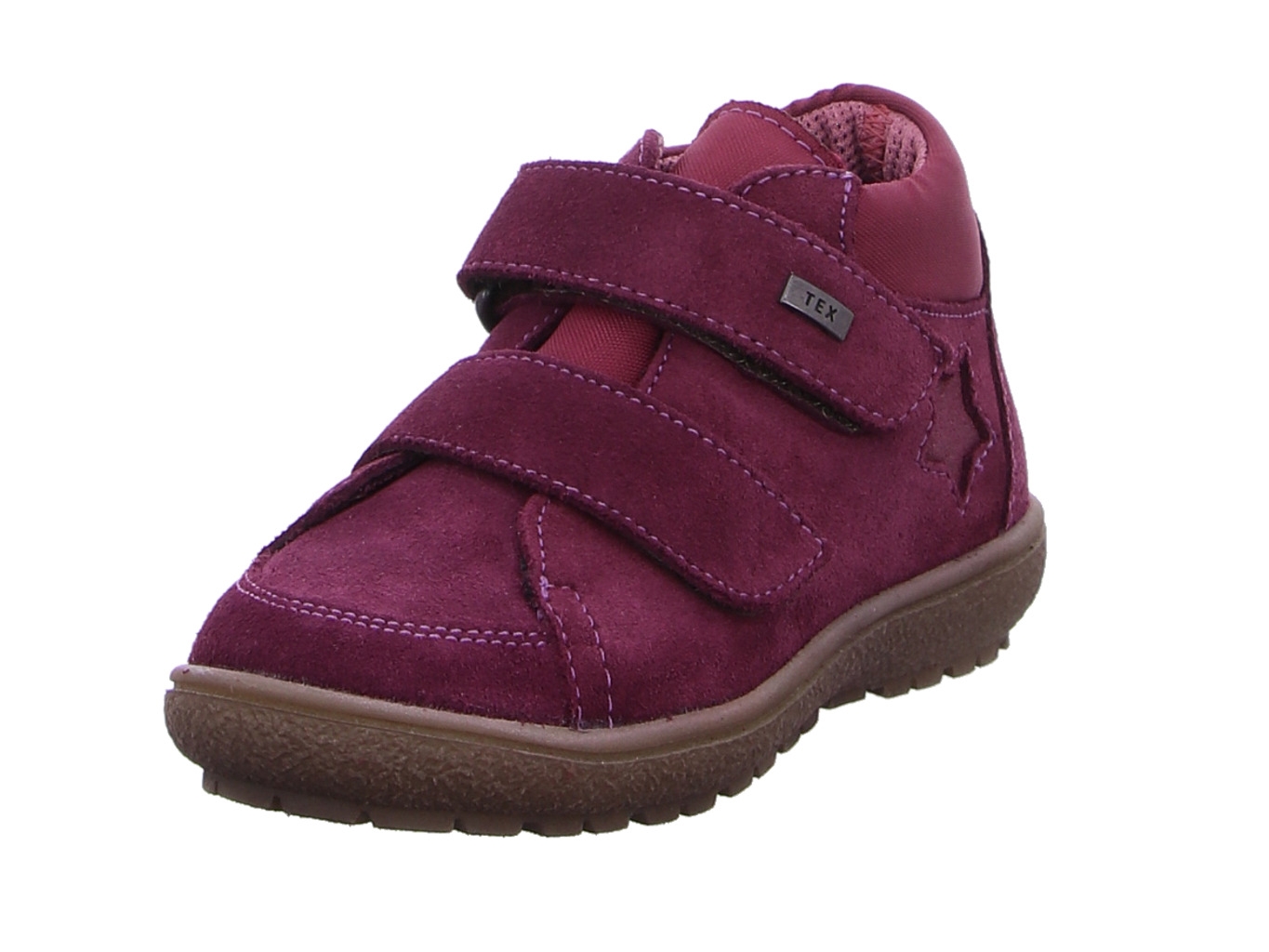 d_umling_uswa_650222_s_22_1177