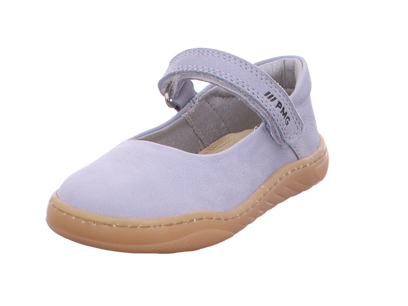 primigi_b_g_sign_7922722_00330_00330_1132