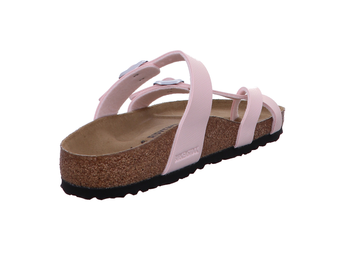 birkenstock_mayari_1029258_12053_2129