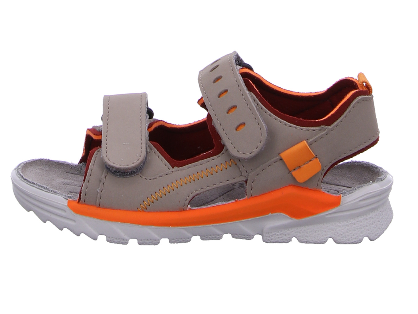 ricosta_tajo_50_4500202_650_650_3178