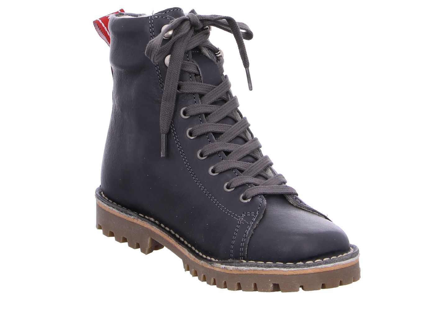 gr_nbein_louis_tr_wf_2107_375_6176