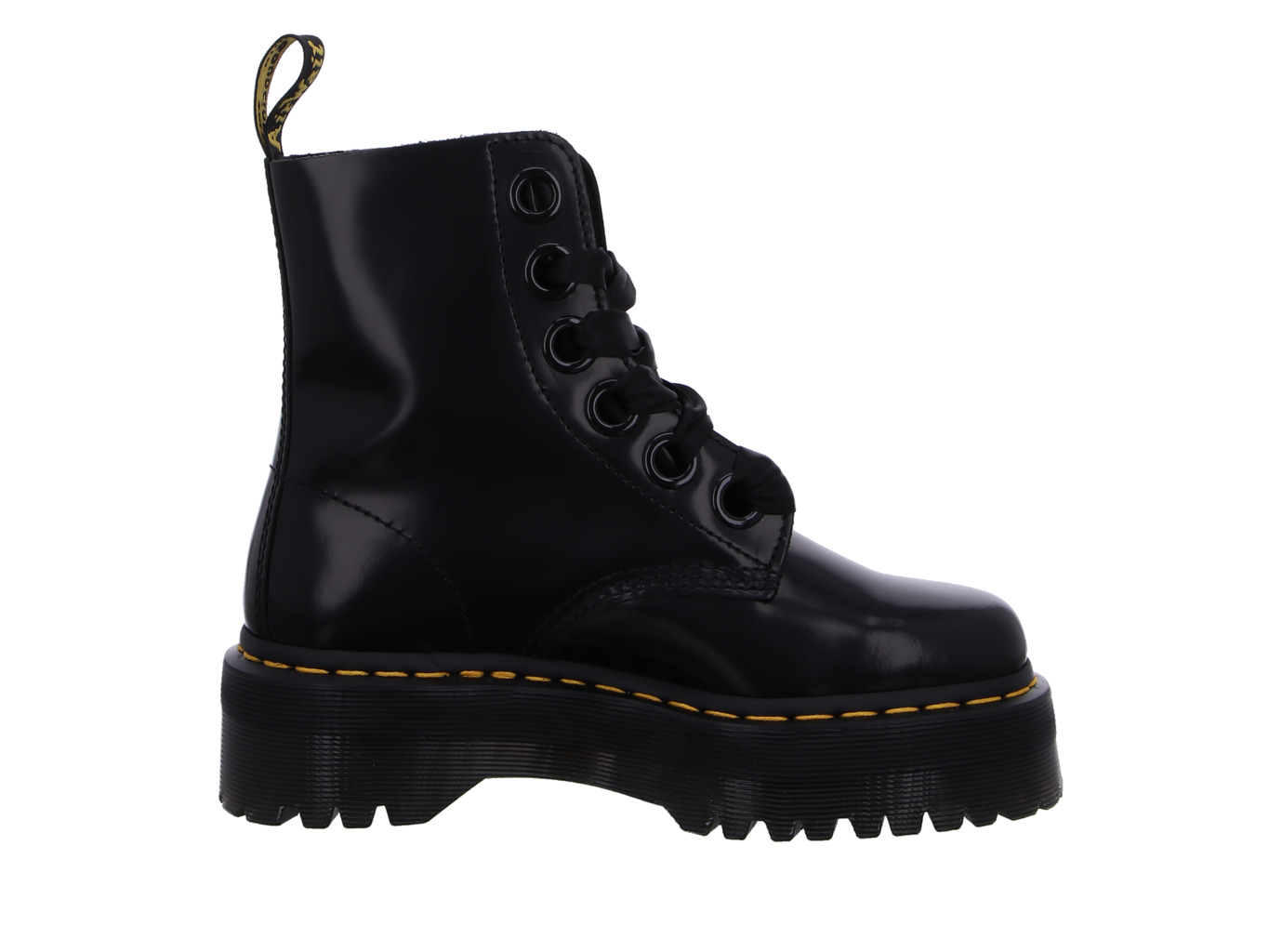 dr_martens_molly_24861001_4992