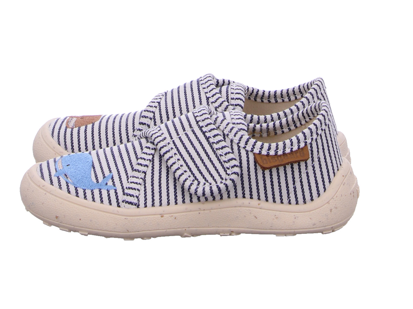 bisgaard_pav_14104_5030_3236