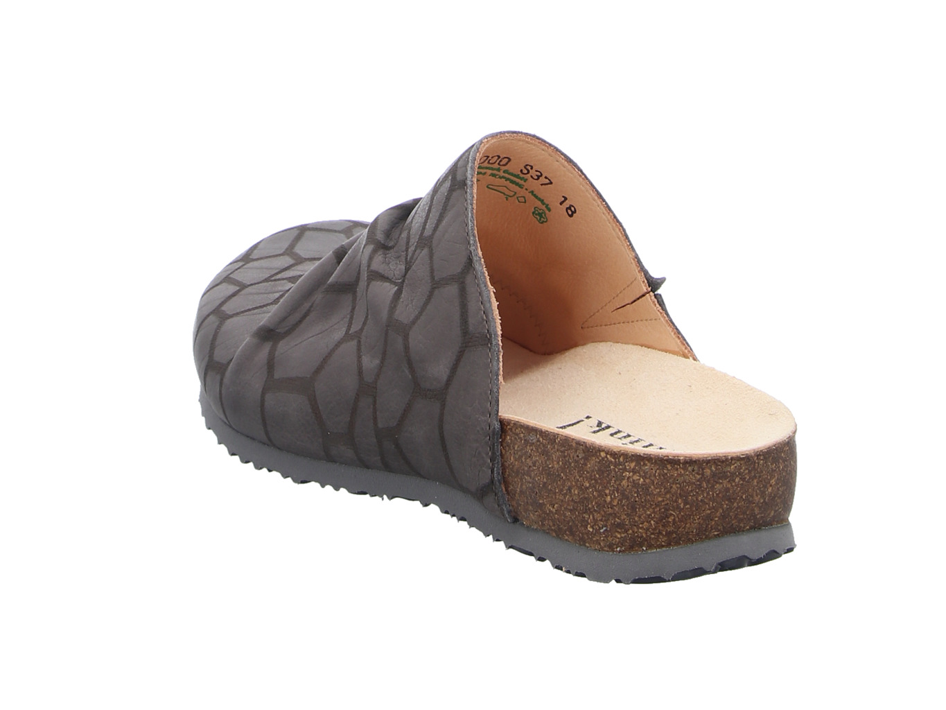 think_julia_fango_3_000159_2000_2_5140