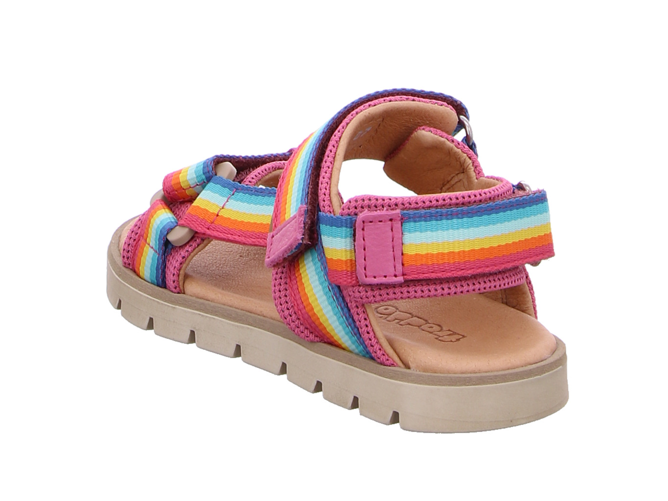 froddo_ke_flash_g3150259_13_5199