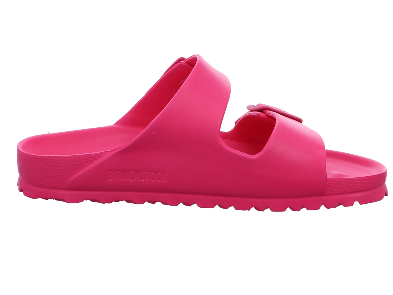 birkenstock_arizona_eva_1015471_01233_4102