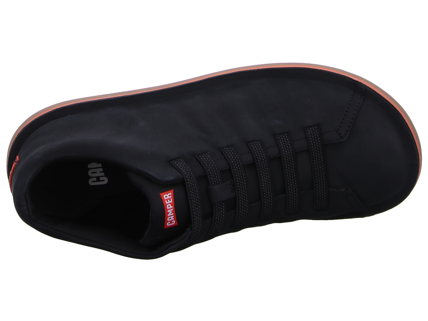 camper_beetle_36678_086_086_7127