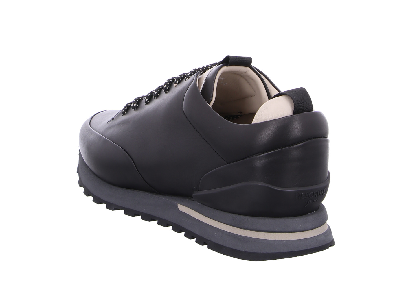 heschung_iten_iten_noir_5117