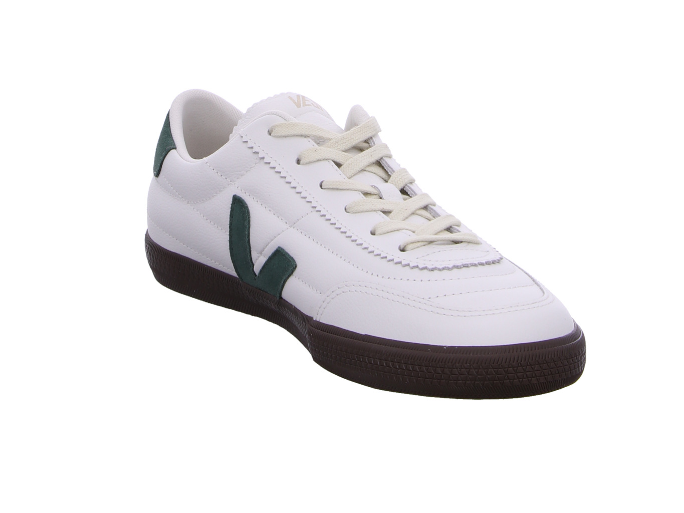 veja_panenka_fu2020895b_6109