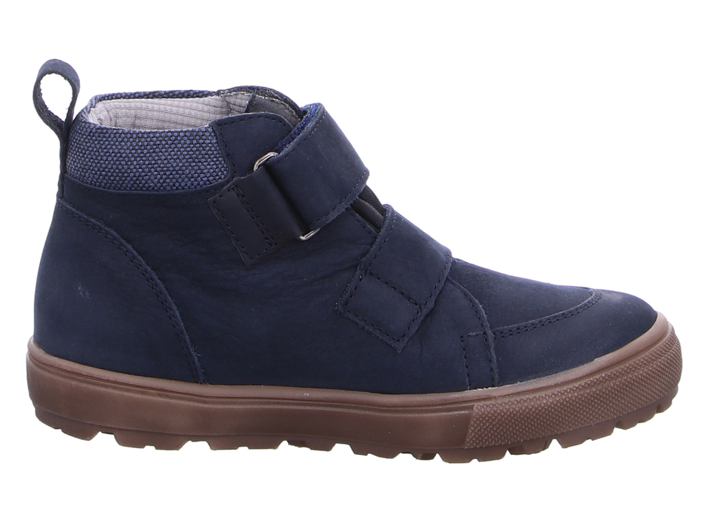 d_umling_baster_600141_s_47_4194