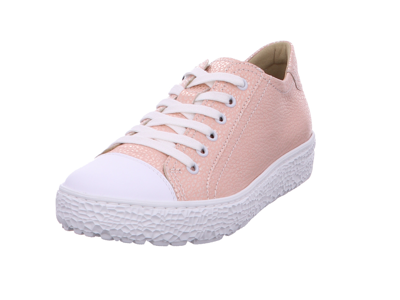 hartjes_phil_shoe_1621430140298_140298_1146