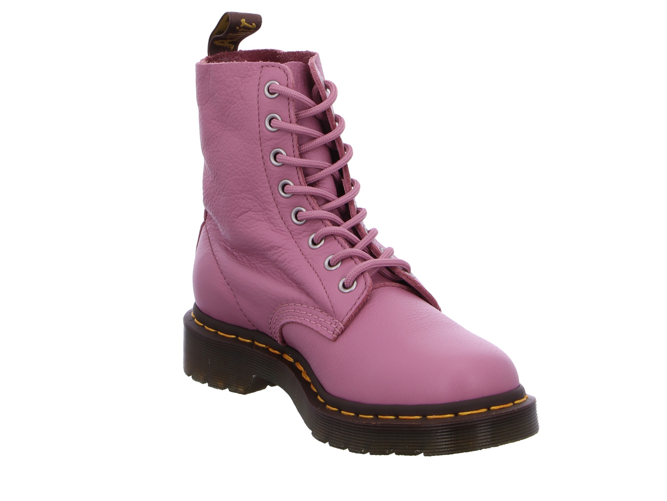 dr_martens_1460_pascal_13512653_6136