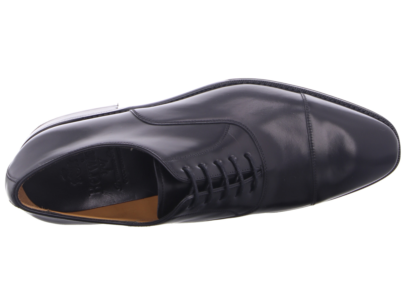 berwick_h_halb_captoe_oxford_schwarz_5217_black_7123