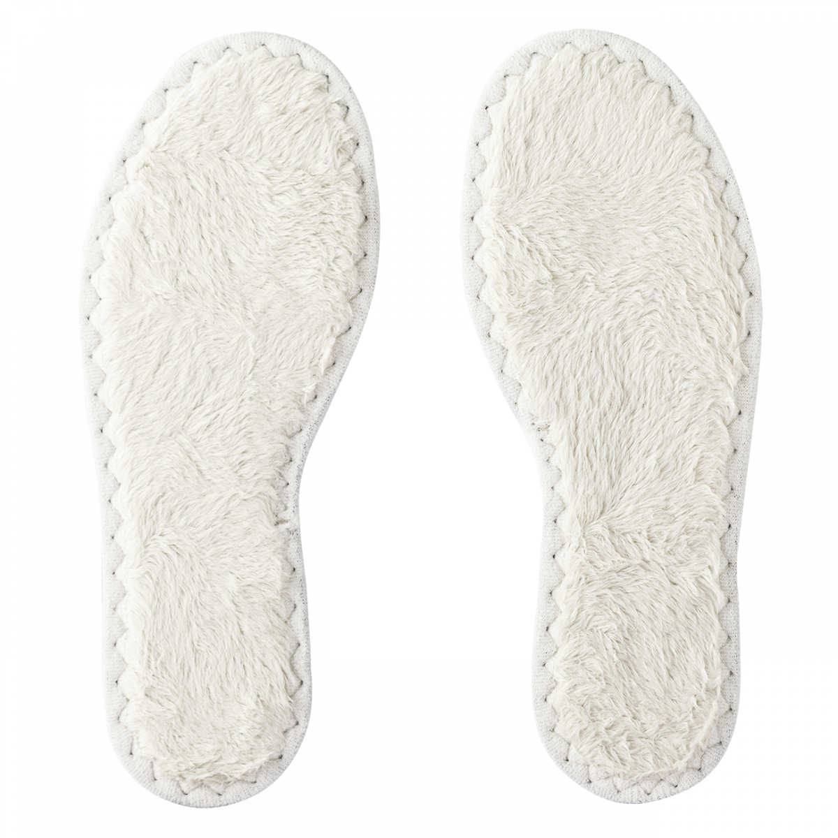 bergal_thermo_tec_kinder_86931_2146