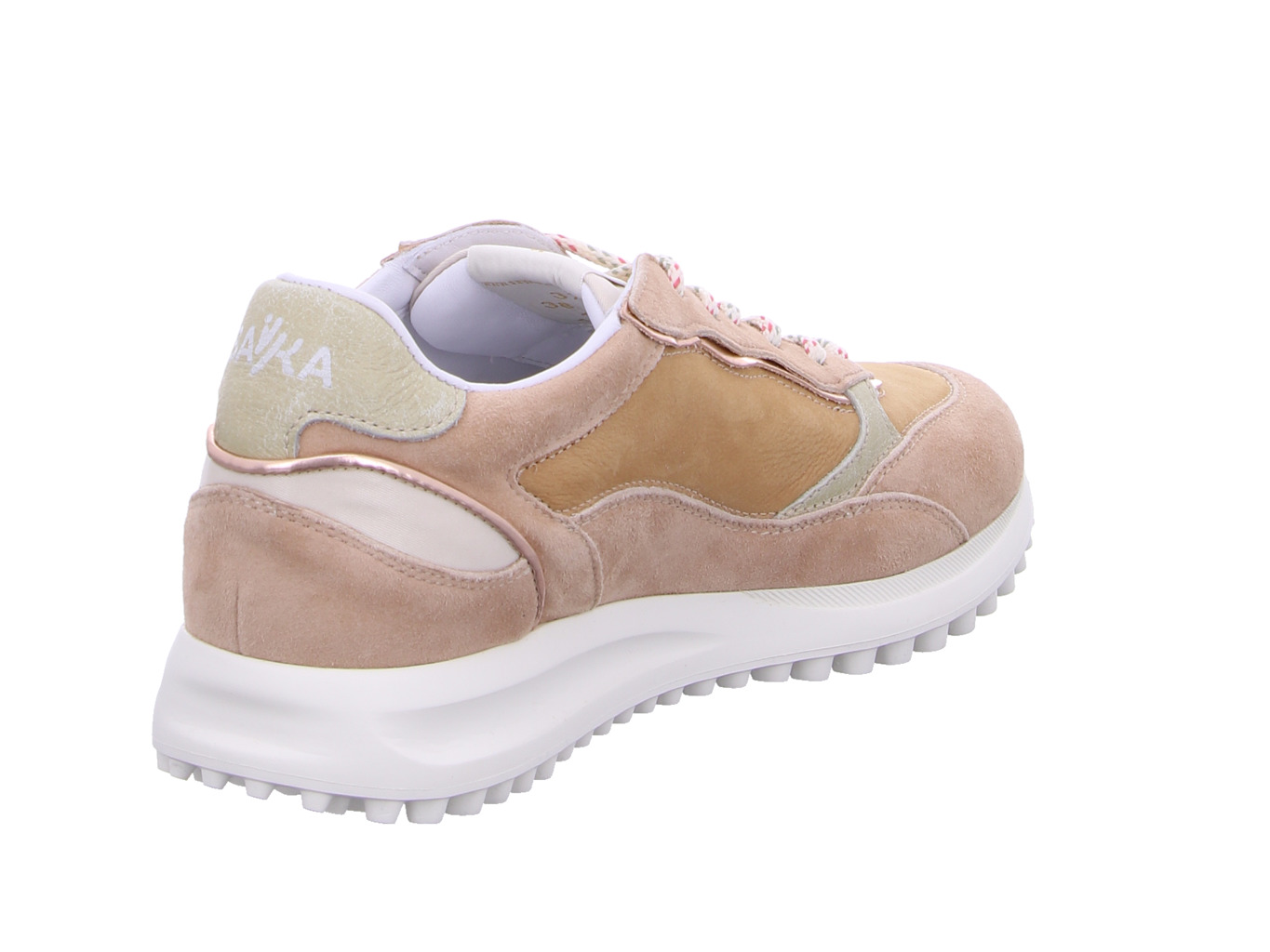 saika_8968_8968_s009_2139