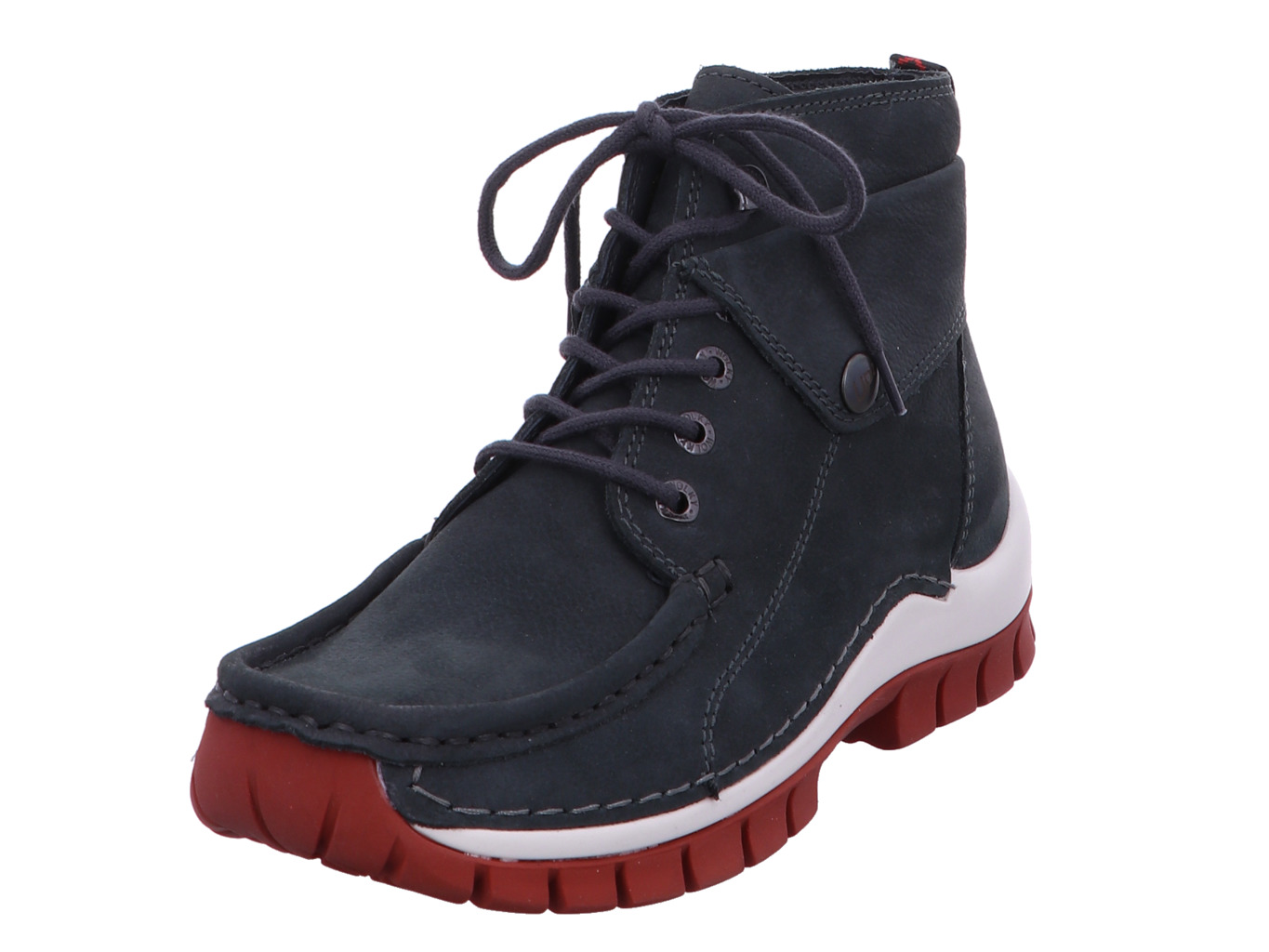 wolky_jump_winter_0472511_210_1160