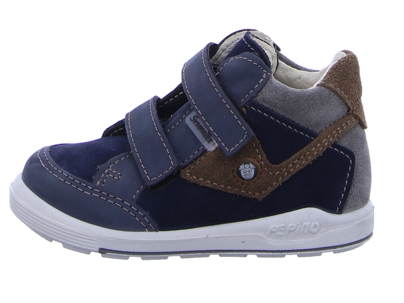 ricosta_kimo_nautic_2421400_170_170_3203