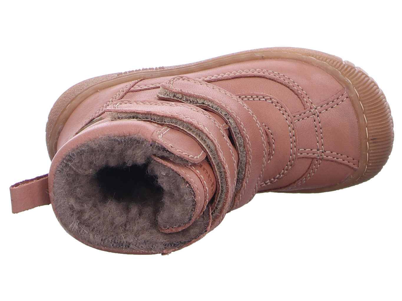 bisgaard_ellis_nude_61016_888_708_1_nude_7236