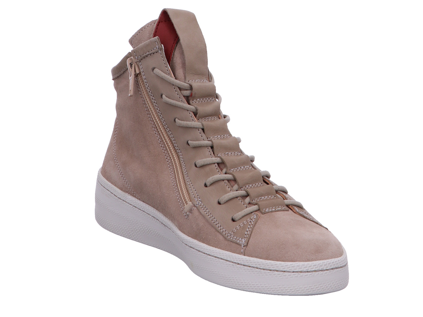 think_kumi_3_000835_4000_4000_6157